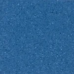 anti slip tiles